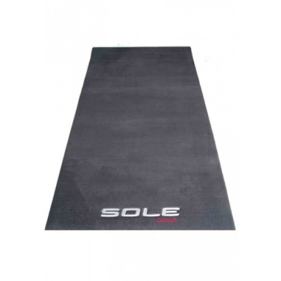    Sole Fitness 21090 