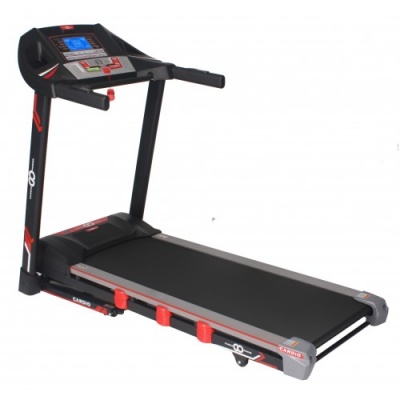    CardioPower T40