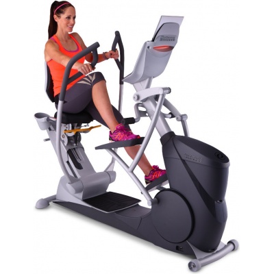    Octane Fitness xR6xi