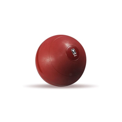  13,6  (30 lbs) Body Solid BSTHB30