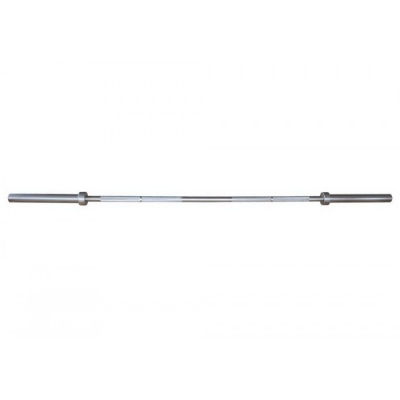     Body Solid FT-OB-700LBS-CROME