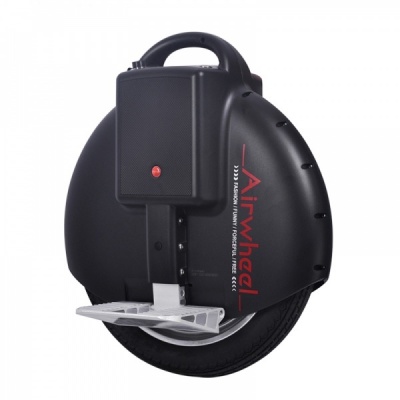  Airwheel X8 , 