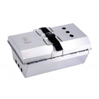       Fire-Maple Charcoal Grill 930