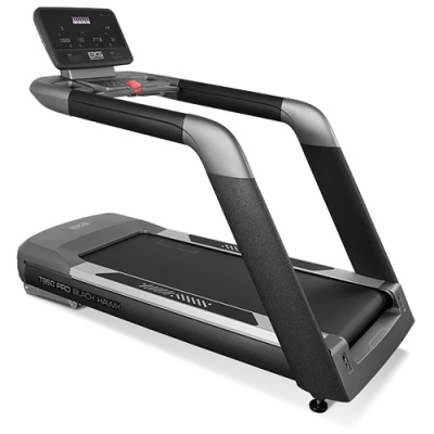   Bronze Gym T950 Pro Black Hawk