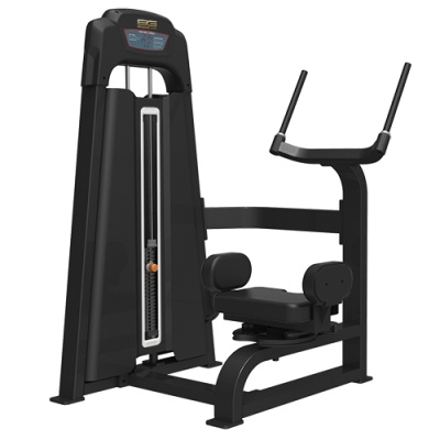 - Bronze Gym LD-9018