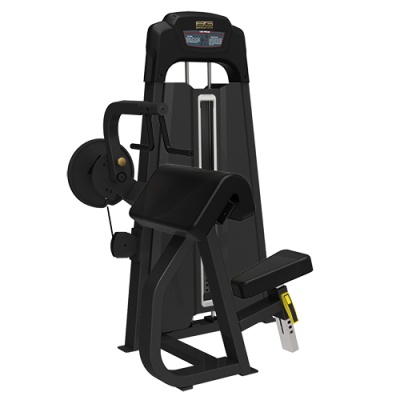 /- Bronze Gym LD-9071
