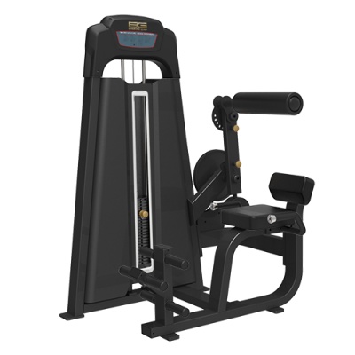  /  Bronze Gym LD-9089