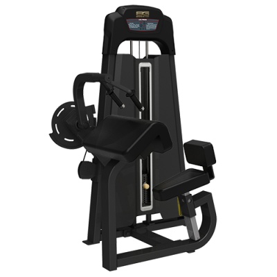 - Bronze Gym LD-9028