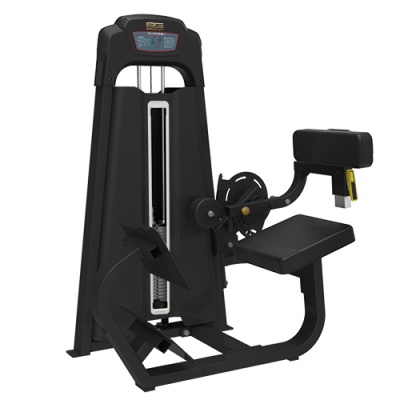   Bronze Gym LD-9031