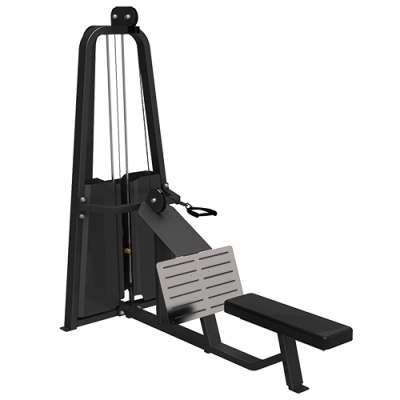    Bronze Gym LD-9033