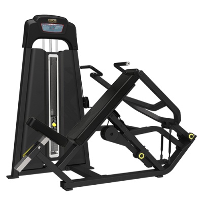    Bronze Gym LD-9006
