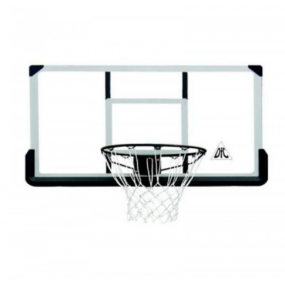   DFC Wallmount 56