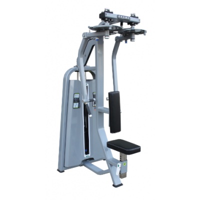    / GROME fitness AXD5007