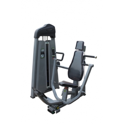     / GROME fitness GF 5008