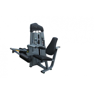      GROME fitness AXD5023