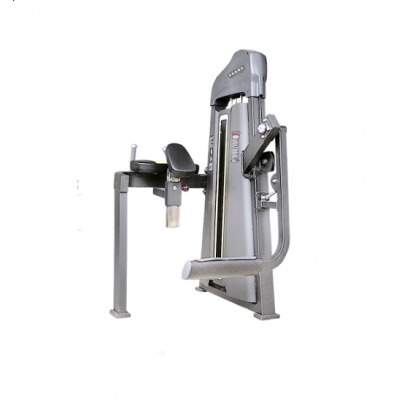  - GROME fitness AXD5024