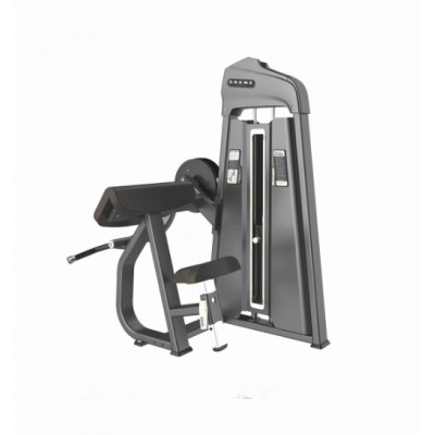  - GROME fitness AXD5030