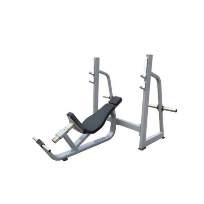    GROME fitness AXD5042A