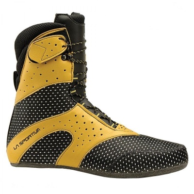  LA SPORTIVA INNER BOOT FOR Baruntse