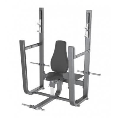     / GROME fitness AXD5051A