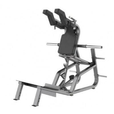    GROME fitness AXD5065A