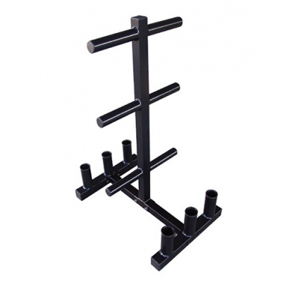      Dayu Fitness DY-DR-1036