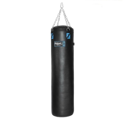   FightTech HBL3 L