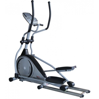   Dender Allicante E-2158