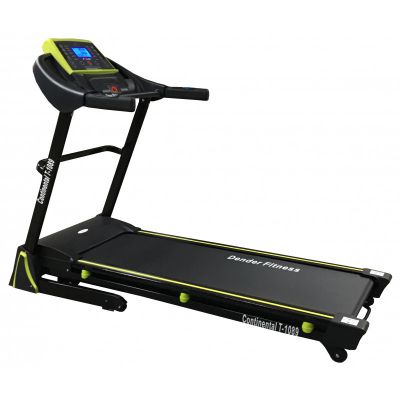   Dender Continental T-1089