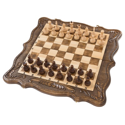  +  +   50 Mirzoyan am452