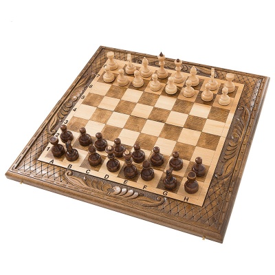  +  +   50 Mirzoyan am453