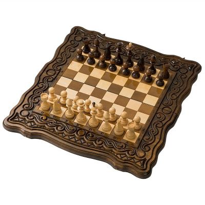  +   60 Haleyan kh129 