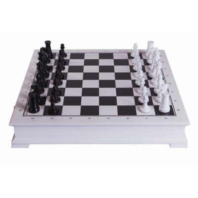  WoodGames 45-- 