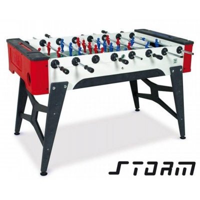    () Norditalia Storm F-1 family outdoor