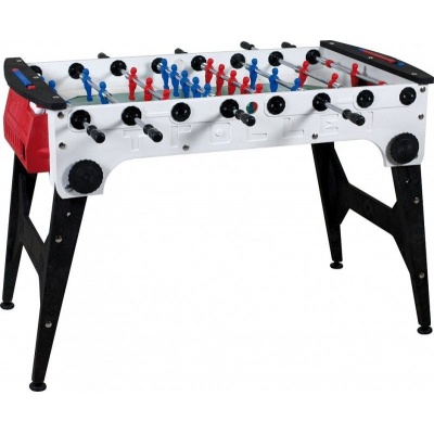  - Weekend Storm trolley family outdoor telescopic