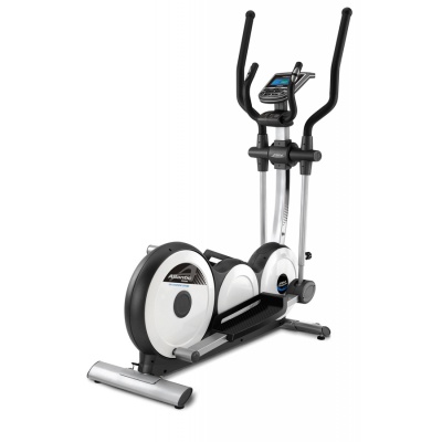   BH Fitness Atlantic Program G2525