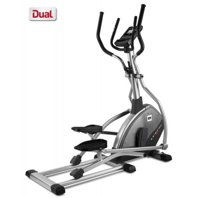   BH Fitness TFC 19 DUAL G855