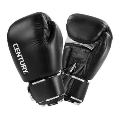    Century Creed 20 
