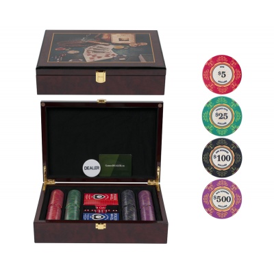    200  Rovertime Lux rp44532
