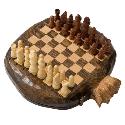    Mirzoyan am017 