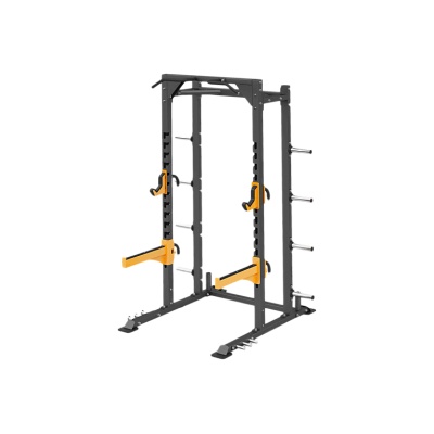      Hasttings Digger HD010-2