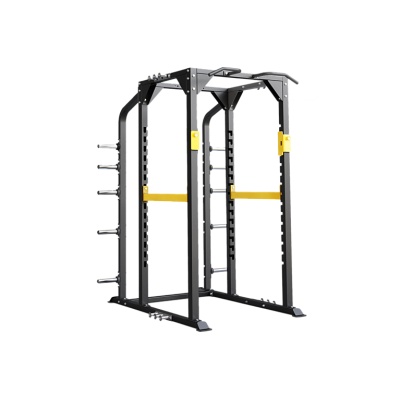      Hasttings Digger HD020-5