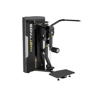      Hasttings Digger HD017-1