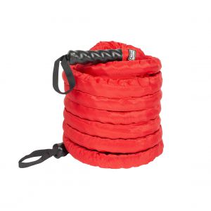 ����� ��� ��������������� �������� Original FitTools FT-BTR-38-9100