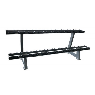     10  Grome fitness DR 132-10 