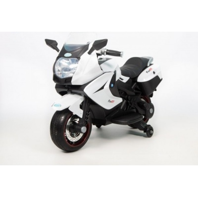   Barty BMW K1200GT M001AA XMX316 
