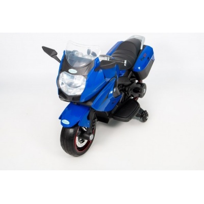   Barty BMW K1200GT M001AA XMX316 