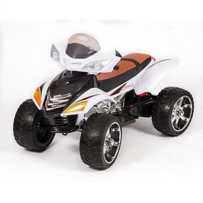   Joy Automatic QX1100 Quad Pro 
