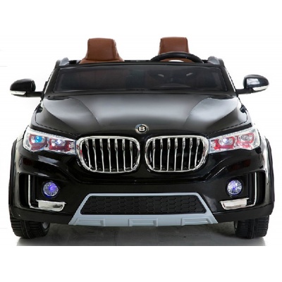    Joy Automatic QX007 BMW7 