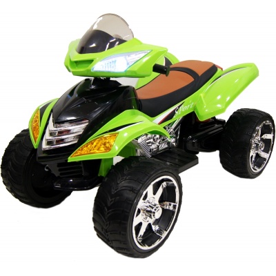   Rivertoys E005KX 